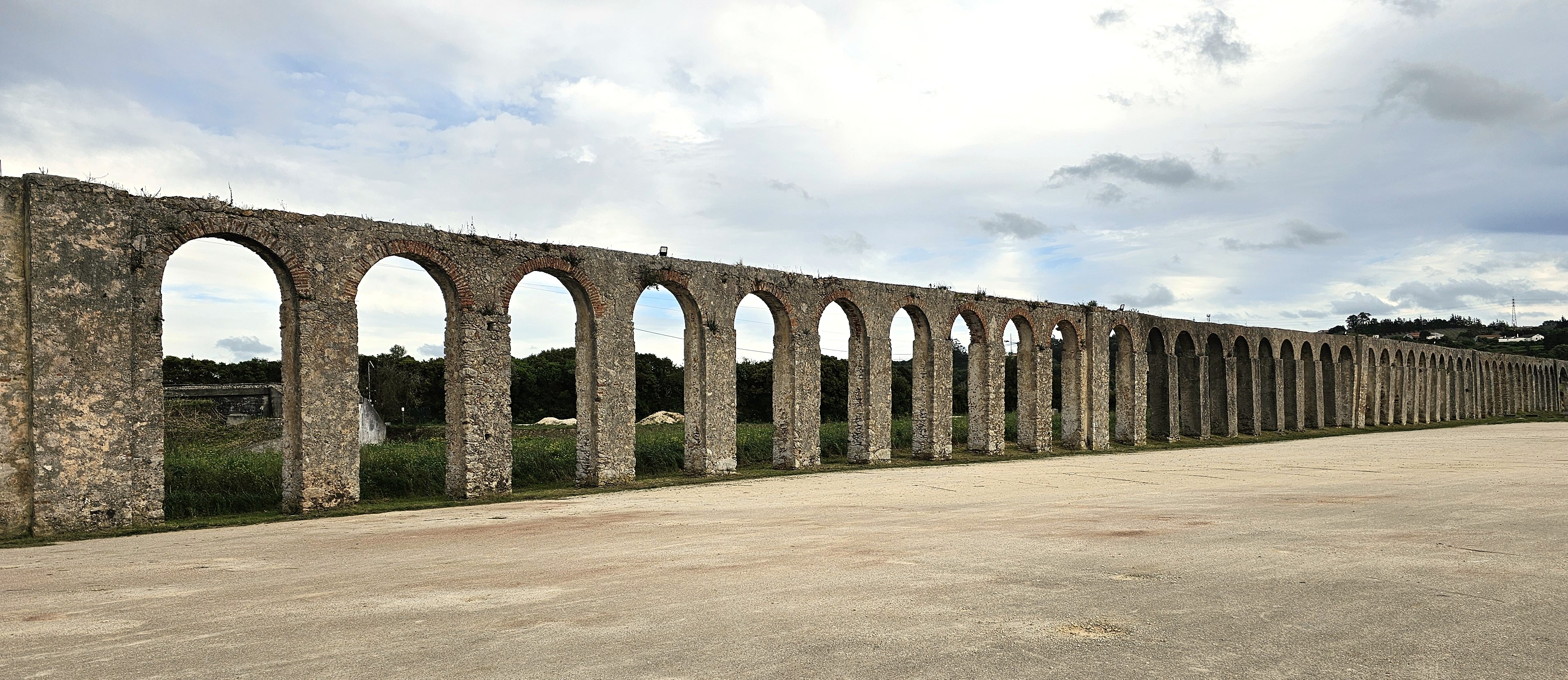 Obidos